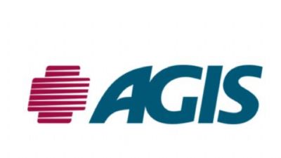 AGIS MEDICAL